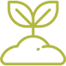 icon_05