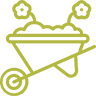 icon_07