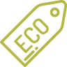 icon_10