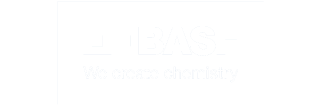 BASF-36