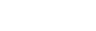 COLINAGRO-36
