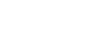 SQM-36